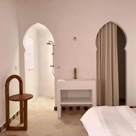 Con Piscina Privada, Terraza Y 3 Alcala de Guadaira
