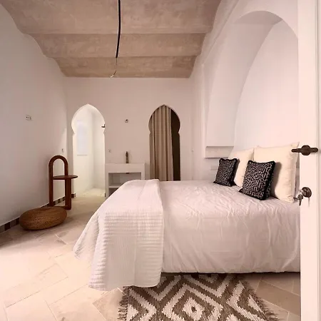 Con Piscina Privada, Terraza Y 3 * Alcala de Guadaira