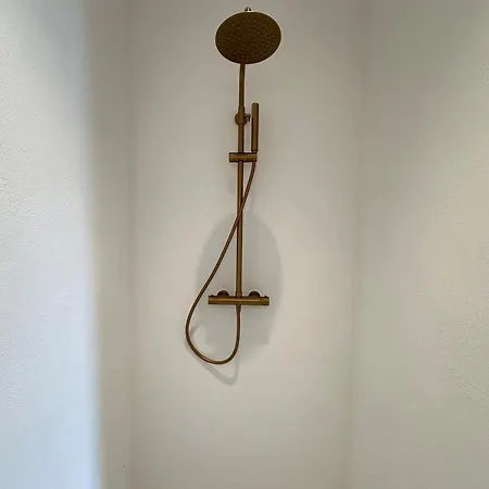 Con Piscina Privada, Terraza Y 3 Villa Alcala de Guadaira