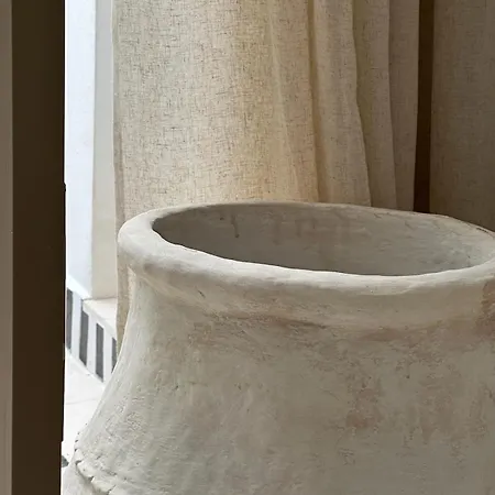 Con Piscina Privada, Terraza Y 3 Villa
