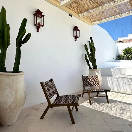 Con Piscina Privada, Terraza Y 3
