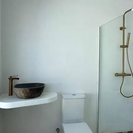 Con Piscina Privada, Terraza Y 3 Alcala de Guadaira