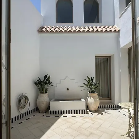 Con Piscina Privada, Terraza Y 3 Alcala de Guadaira