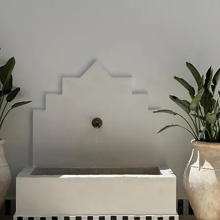Con Piscina Privada, Terraza Y 3 Alcala de Guadaira